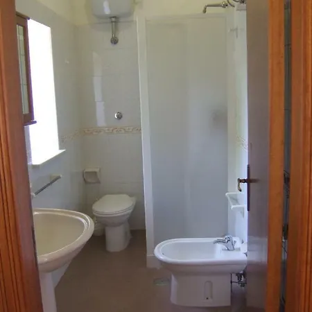 Tufi Appartement