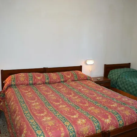 Tufi Appartement